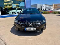 Usado Opel Insignia Edition 122 CV (89 kW) 2021 Negro Berlina