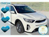 usado Kia Stonic 1.0 T-GDi MHEV Drive 100