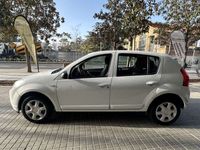 usado Dacia Sandero 1.6 Ambiance