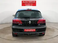 Usado Renault Vel Satis Initiale 175 CV (128 kW) 2007 Negro Utilitario