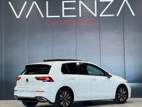 Usado VW Golf VIII 150 CV (110 kW) 2024