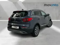 Usado Renault Kadjar Zen 140 CV (102 kW) 2021 Otro SUV