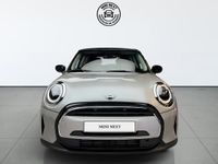 Usado Mini Cooper 136 CV (100 kW) 2023 Utilitario