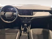 Usado Skoda Scala Selection 116 CV (85 kW) 2025 Utilitario