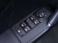 Usado Cupra Formentor VZ 245 CV (180 kW) 2022 Negro SUV