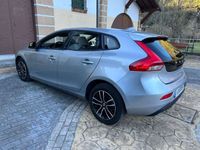 usado Volvo V40 D2 Momentum 120