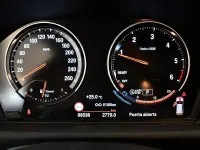 Usado BMW X1 Comfort Edition 150 CV (110 kW) 2022 Blanco SUV