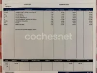 Usado Peugeot 208 Allure 82 HP (60 kW) 2018 Preto Citadino