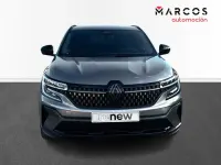 Usado Renault Austral Techno Esprit Alpine 200 CV (147 kW) 2023 Azul SUV