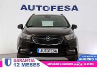 usado Opel Mokka 1.4T Selective 140cv Auto 5P 4X2 # IVA DEDUCIBLE,