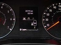 Usado Dacia Sandero Comfort 91 CV (66 kW) 2023 Azul Berlina