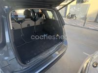 Usado Citroën C4 Exclusive 114 CV (83 kW) 2013 Gris / plata Berlina