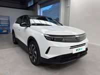 Usado Opel Grandland X S 136 CV (100 kW) 2025 Blanco SUV