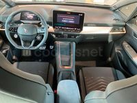 Usado Cupra Born e-Boost 169 kW (231 CV) 2025 Eléctrico Utilitario