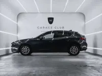 Usado Mazda 3 Comfort 120 CV (88 kW) 2016 Utilitario