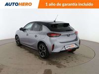 usado Opel Corsa 1.2 XHL Ultimate