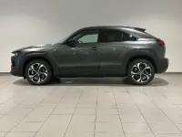 Usado Mazda MX30 Ad'Vantage 125 kW (170 CV) 2024 Otro SUV