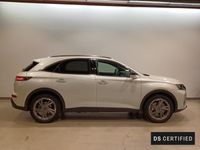 usado DS Automobiles DS7 Crossback 1.6 E-Tense 300 Auto 4WD Rivoli