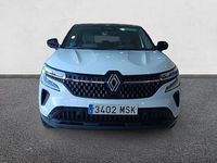 Usado Renault Austral Techno 158 CV (116 kW) 2024 SUV