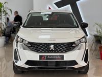 Usado Peugeot 3008 Active 130 CV (95 kW) 2022 Blanco SUV