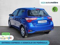 Imagen 3