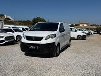 Usado Peugeot Expert 95 CV (69 kW) 2019 Van