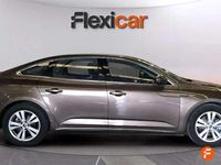 Usado Renault Talisman Zen 160 CV (117 kW) 2020 Marrón Berlina