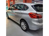 usado BMW 218 Active Tourer 218 d