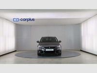 Usado Peugeot 308 SW Allure 131 CV (96 kW) 2020 Gris Familiar