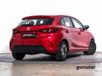 Usado MG MG3 116 CV (85 kW) 2025 Rojo Utilitario
