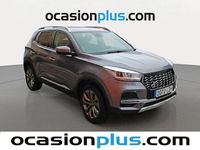Usado DR DR 4.0 116 CV (85 kW) 2022 Blanco SUV