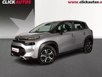 Usado Citroën C3 110 CV (80 kW) 2024