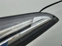 Usado DFSK Seres 3 11 kW (15 CV) 2023 Eléctrico SUV
