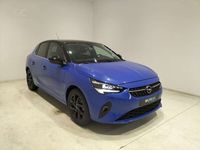 usado Opel Corsa 1.2T XHL S/S GS-Line 100