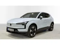 Usado Volvo EX30 Core 200 kW (272 CV) 2024 Azul SUV