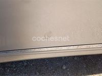 Usado Lexus LS460 President Line 380 CV (279 kW) 2007 Gris / plata Berlina