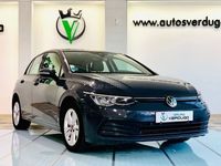 usado VW Golf 2.0tdi 85kw