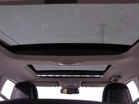 Usado Kia Sportage 135 CV (99 kW) 2014 Gris titanio SUV