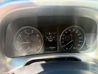 Usado Toyota RAV4 Advance 143 CV (105 kW) 2017 Blanco SUV