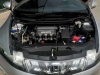 usado Honda Civic 1.4 i-DSI Comfort