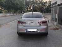 Usado Alfa Romeo 159 Distinctive 120 CV (88 kW) 2006 Gris / plata Berlina