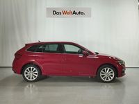 usado Skoda Scala 1.0 TSI Style DSG 85 kW (115 CV)