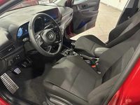 Usado Hyundai Bayon 101 CV (74 kW) 2025 SUV