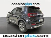 Usado DR DR 4.0 116 CV (85 kW) 2023 Negro SUV