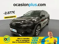 Usado BYD Seal U Comfort 218 CV (160 kW) 2025 Blanco SUV