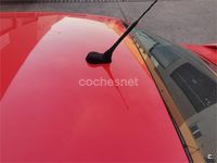 Usado Seat Cordoba Sport 110 CV (80 kW) 2002 Rojo Familiar