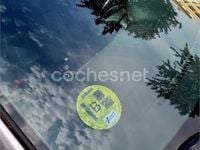 Usado Mazda 6 Active 120 CV (88 kW) 2005 Gris / plata Berlina