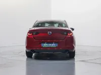 Usado Mazda 3 122 CV (89 kW) 2020 Berlina