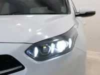 Usado Kia Ceed 120 CV (88 kW) 2022 Otro Utilitario