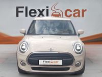 usado Mini ONE 5 PUERTAS Gasolina en Flexicar Manacor